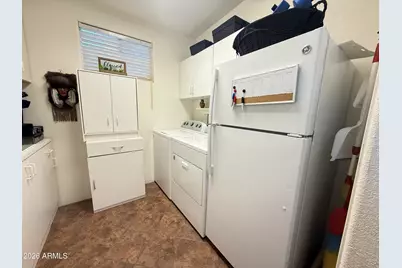 2260 S Seminole Drive, Apache Junction, AZ 85119 - Photo 17