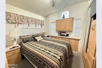 2260 S Seminole Drive, Apache Junction, AZ 85119 - Photo 15