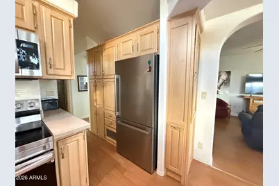 2260 S Seminole Drive, Apache Junction, AZ 85119 - Photo 11