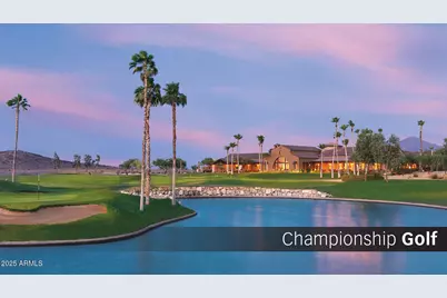 4090 W Winslow Way, Eloy, AZ 85131 - Photo 3