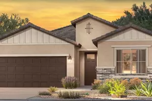 4090 W Winslow Way, Eloy, AZ 85131 - Photo 1