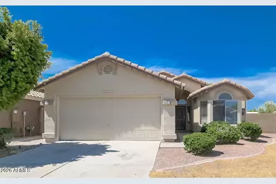 8808 W Adam Avenue, Peoria, AZ 85382 - Photo 1