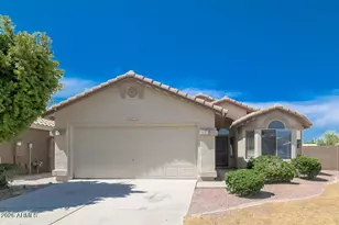 8808 W Adam Ave, Peoria, AZ 85382 - Photo 1