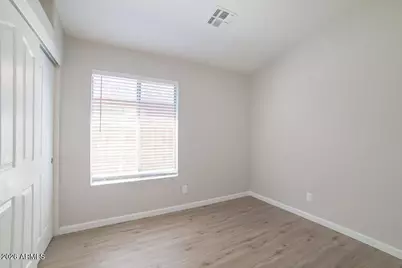 8808 W Adam Avenue, Peoria, AZ 85382 - Photo 13