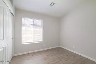 8808 W Adam Ave, Peoria, AZ 85382 - Photo 13