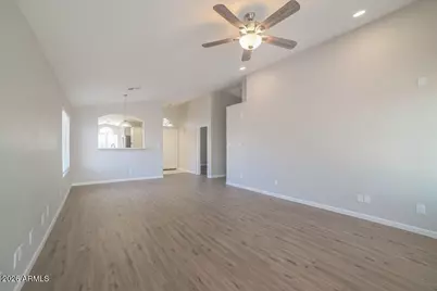 8808 W Adam Avenue, Peoria, AZ 85382 - Photo 3