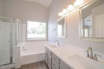 8808 W Adam Avenue, Peoria, AZ 85382 - Photo 11