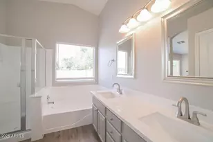 8808 W Adam Ave, Peoria, AZ 85382 - Photo 11