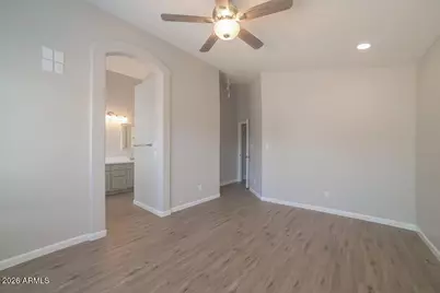 8808 W Adam Avenue, Peoria, AZ 85382 - Photo 9