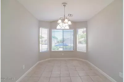 8808 W Adam Avenue, Peoria, AZ 85382 - Photo 5