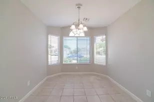 8808 W Adam Ave, Peoria, AZ 85382 - Photo 5