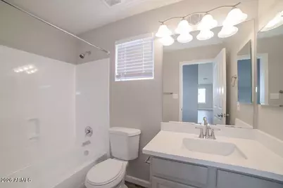 8808 W Adam Avenue, Peoria, AZ 85382 - Photo 15