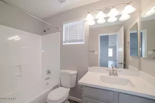 8808 W Adam Ave, Peoria, AZ 85382 - Photo 15