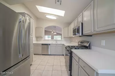 8808 W Adam Avenue, Peoria, AZ 85382 - Photo 7