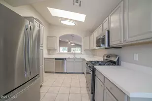 8808 W Adam Ave, Peoria, AZ 85382 - Photo 7