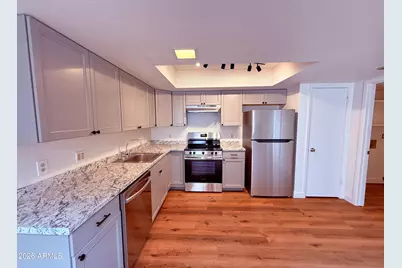 9797 E La Palma Avenue #4, Gold Canyon, AZ 85118 - Photo 7