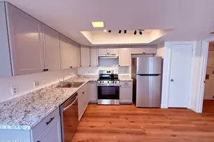 9797 E La Palma Ave, Gold Canyon, AZ 85118 - Photo 7