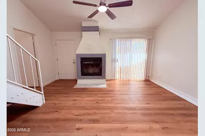 9797 E La Palma Avenue #4, Gold Canyon, AZ 85118 - Photo 5