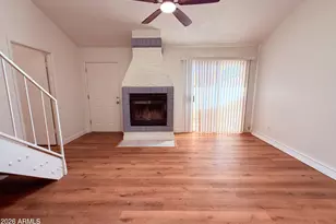 9797 E La Palma Ave, Gold Canyon, AZ 85118 - Photo 5