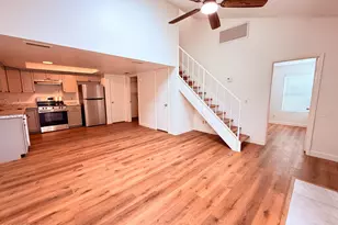 9797 E La Palma Ave, Gold Canyon, AZ 85118 - Photo 3