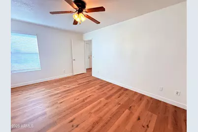 9797 E La Palma Avenue #4, Gold Canyon, AZ 85118 - Photo 9