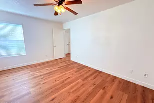 9797 E La Palma Ave, Gold Canyon, AZ 85118 - Photo 9