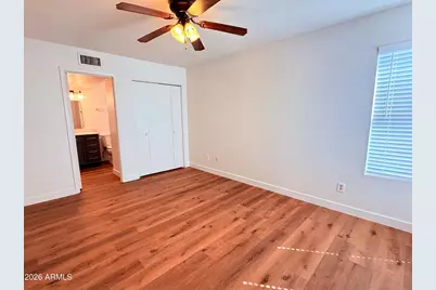 9797 E La Palma Avenue #4, Gold Canyon, AZ 85118 - Photo 11