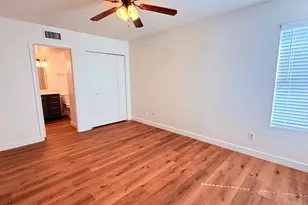 9797 E La Palma Ave, Gold Canyon, AZ 85118 - Photo 11