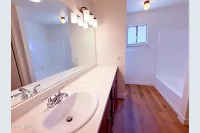 9797 E La Palma Avenue #4, Gold Canyon, AZ 85118 - Photo 17