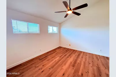 9797 E La Palma Avenue #4, Gold Canyon, AZ 85118 - Photo 13