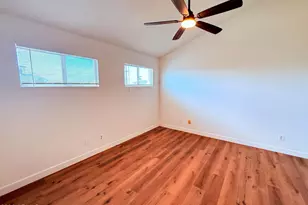 9797 E La Palma Ave, Gold Canyon, AZ 85118 - Photo 13