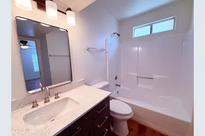 9797 E La Palma Avenue #4, Gold Canyon, AZ 85118 - Photo 19
