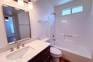 9797 E La Palma Ave, Gold Canyon, AZ 85118 - Photo 19