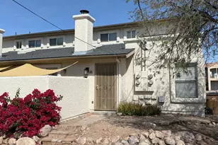 9797 E La Palma Ave, Gold Canyon, AZ 85118 - Photo 1