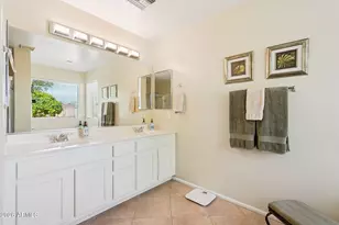 2004 W Goldmine Mountain Dr, San Tan Valley, AZ 85144 - Photo 21