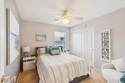 2004 W Goldmine Mountain Drive, San Tan Valley, AZ 85144 - Photo 17