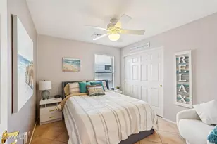 2004 W Goldmine Mountain Dr, San Tan Valley, AZ 85144 - Photo 17