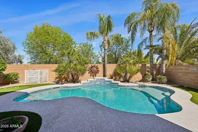 2004 W Goldmine Mountain Drive, San Tan Valley, AZ 85144 - Photo 29