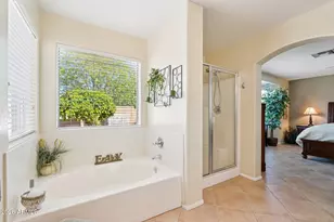 2004 W Goldmine Mountain Dr, San Tan Valley, AZ 85144 - Photo 23