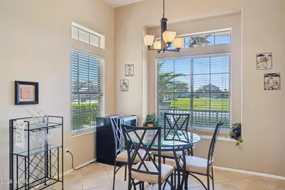 2004 W Goldmine Mountain Drive, San Tan Valley, AZ 85144 - Photo 11