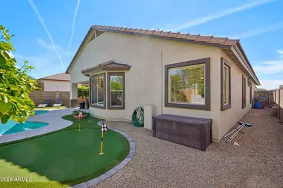 2004 W Goldmine Mountain Drive, San Tan Valley, AZ 85144 - Photo 27