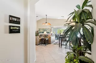 2004 W Goldmine Mountain Dr, San Tan Valley, AZ 85144 - Photo 5