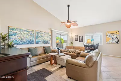 2004 W Goldmine Mountain Drive, San Tan Valley, AZ 85144 - Photo 7