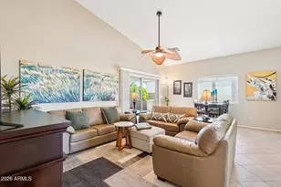 2004 W Goldmine Mountain Dr, San Tan Valley, AZ 85144 - Photo 7