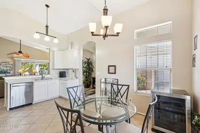 2004 W Goldmine Mountain Drive, San Tan Valley, AZ 85144 - Photo 9