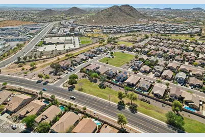 2004 W Goldmine Mountain Drive, San Tan Valley, AZ 85144 - Photo 35