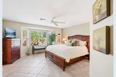 2004 W Goldmine Mountain Drive, San Tan Valley, AZ 85144 - Photo 19