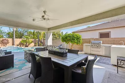 2004 W Goldmine Mountain Drive, San Tan Valley, AZ 85144 - Photo 25