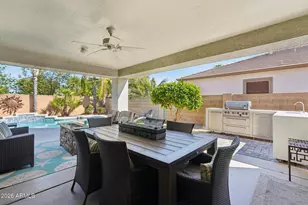 2004 W Goldmine Mountain Dr, San Tan Valley, AZ 85144 - Photo 25