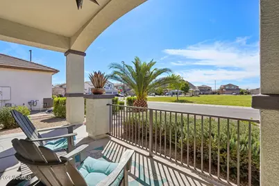 2004 W Goldmine Mountain Drive, San Tan Valley, AZ 85144 - Photo 3